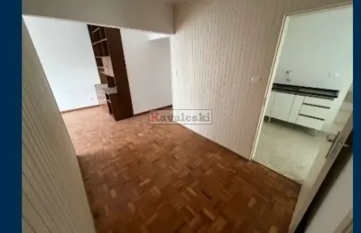 Apartamento com 3 quartos à venda na avenida doutor altino arantes, --, vila clementino, são paulo, 84 m2 por r$ 950.000