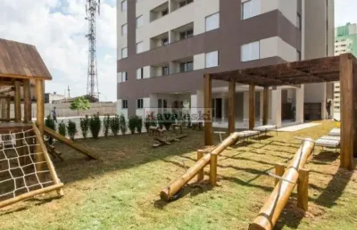 ** imóvel a venda no condomínio residencial das pedras, bairro vila industrial zona leste.