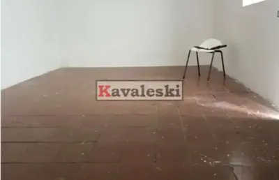 Casa com 2 quartos para alugar na rua gravi, --, saúde, são paulo, 55 m2 por r$ 2.800