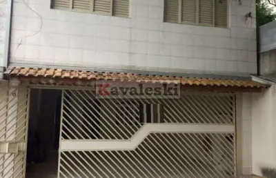 Oportunidade vila liviero , duas casas , ideral para duas famílias !!ou para renda !!
