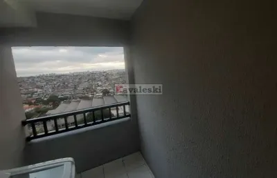 ** imóvel a venda no bairro vila das mercês (zona sul de são paulo).