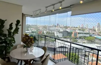 **imóvel de alto padrão a venda próximo ao metrô saúde