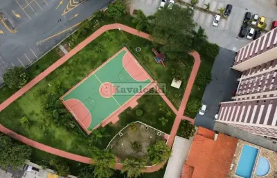 ** imóvel a venda no bairro baeta neves em são bernardo do campo.