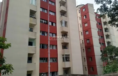 Apartamento diadema / campanario em frente ao zoologico. confira !!!!