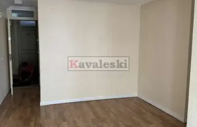 ** imóvel com 3 dormitórios a venda no bairro jardim santa emília (zona sul de são paulo).