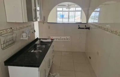 ** imóvel a venda no bairro mirandópolis (zona sul de são paulo).
