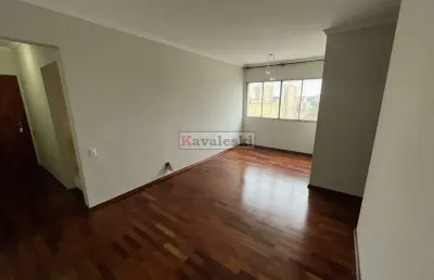 ** imóvel a venda no bairro assunção em são bernardo do campo.