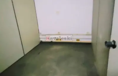 Casa comercial para alugar na avenida jabaquara, --, mirandópolis, são paulo, 200 m2 por r$ 5.000