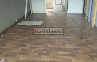 Casa comercial para alugar na Rua Francisco Cruz, --, Vila Mariana, São Paulo