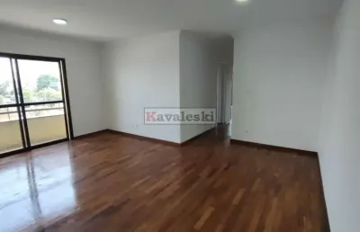 ** lindo imóvel a vendo no bairro fundação em são caetano do sul.