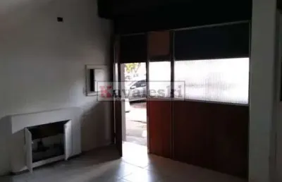 Casa comercial à venda na Rua Manuel Buchalla, --, Sacomã, São Paulo