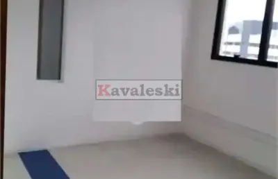 Casa comercial com 7 salas para alugar na rua carneiro da cunha, --, vila da saúde, são paulo, 300 m2 por r$ 25.000