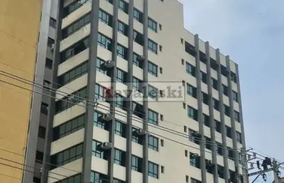 Prédio comercial   ótima  localização  vila clementino