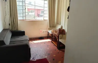 Casa com 3 quartos à venda na Rua Manoel Coelho da Silva, --, Bosque da Saúde, São Paulo