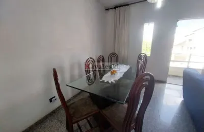 Casa com 5 quartos à venda na Rua Cônego José Norberto, --, Vila Brasílio Machado, São Paulo