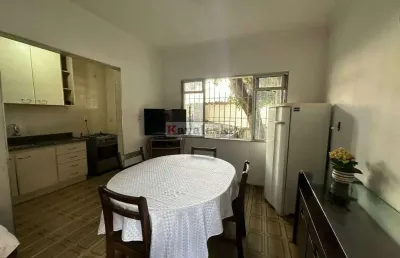 Casa com 3 quartos para alugar na Rua Santo Hilário, --, Jardim Maria Estela, São Paulo