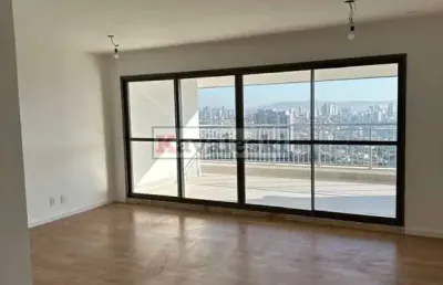 Apartamento com 3 quartos à venda na rua doutor elisio de castro, --, vila dom pedro i, são paulo, 125 m2 por r$ 1.860.000