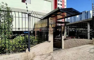 ** imóvel a venda no bairro jardim celeste (zona sul de são paulo).