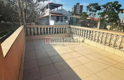 Casa com 2 quartos à venda na Rua Mercedes Salano Castineiras, --, Jardim Patente Novo, São Paulo