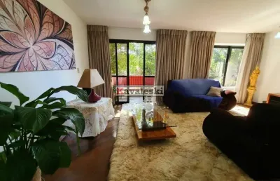 Lindo apartamento com 140 metros - sendo 3 dormitórios 1 suite 2 vagas de garagem. lazer completo-