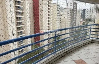 Oportunidade imperdível! apartamento  na aclimação ? 3 dormitórios, 104m²