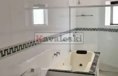 Apartamento com 4 quartos à venda na rua castro alves, --, aclimação, são paulo, 450 m2 por r$ 2.800.000