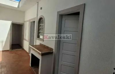 Casa em condomínio fechado com 1 quarto para alugar na rua guapiaçu, --, vila clementino, são paulo, 48 m2 por r$ 1.700
