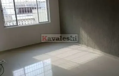 Casa com 3 quartos à venda na Rua Artur Thiré, --, Vila da Saúde, São Paulo