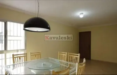 Apartamento reformado 3 dormitórios 2 wcs 1 vaga - lazer- miolo da vila das mercês