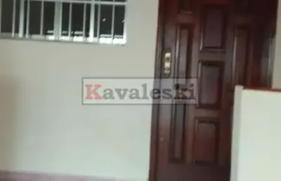 Casa com 3 quartos à venda na rua mário schioppa, --, vila água funda, são paulo, 110 m2 por r$ 648.000