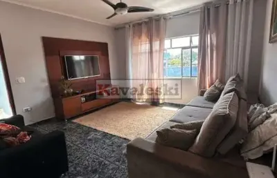 ** sobrado a venda no bairro alvarenga em são bernardo do campo.