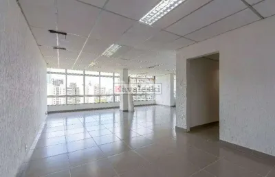 Sala comercial com 4 salas para alugar na avenida bernardino de campos, --, paraíso, são paulo, 195 m2 por r$ 10.800