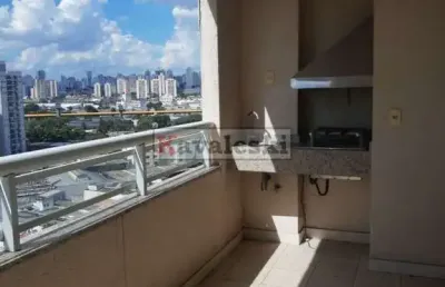 Apartamento com 2 quartos à venda na rua da independência, --, cambuci, são paulo, 78 m2 por r$ 780.000