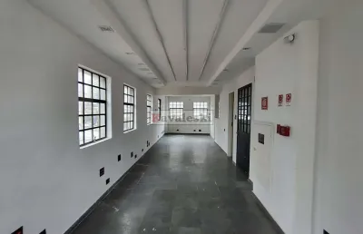 Casa comercial com 1 sala para alugar na rua belmiro de almeida, --, bosque da saúde, são paulo, 59 m2 por r$ 2.100