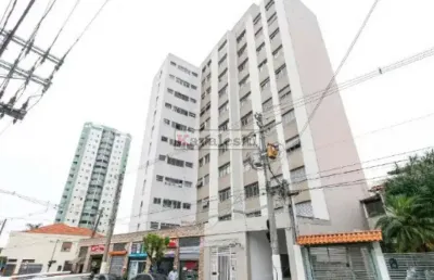 Apartamento vago - 3 dormitórios 2 wcs 1 vaga - 120 metros -- oportunidade