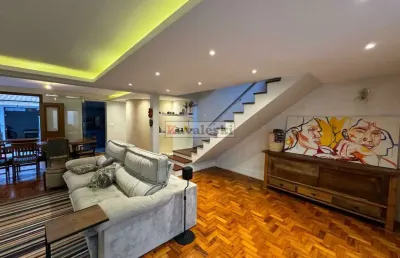 Linda casa térrea na vila mariana. agende já sua visita!!!