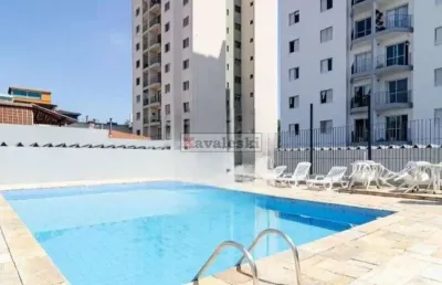 ** imóvel a venda no bairro vila santa catarina (região do jabaquara).