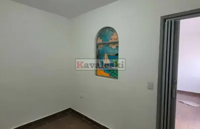 Casa com 3 quartos à venda na rua marquês de lages, --, vila moraes, são paulo, 208 m2 por r$ 750.000