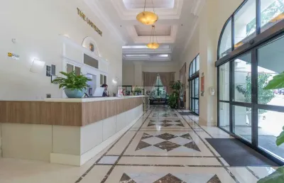 Flat com 1 quarto à venda na Rua Pamplona, --, Jardim Paulista, São Paulo