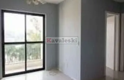 Lindo apartamento no jardim celeste pra vender hoje !!