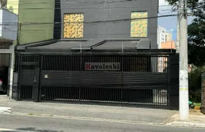 ** conjunto comercial para a venda próximo ao metrô jabaquara.