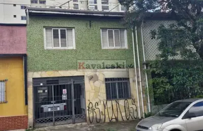 ** sobrado com o preço abaixo do mercado a venda no bairro do ipiranga.
