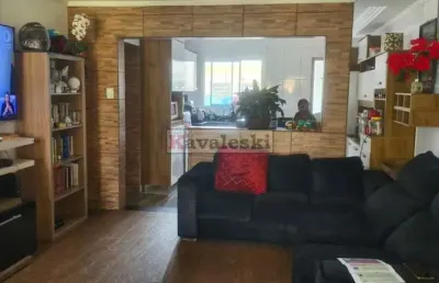 ** linda casa térrea na região do ipiranga a venda (endereço próximo à rod. anchieta)