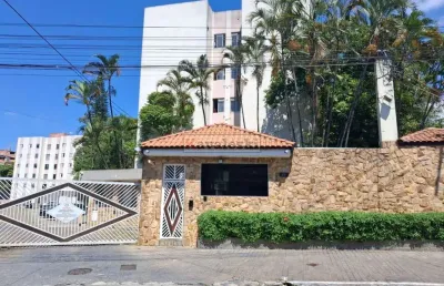 Lindo apartamento 2 dormitórios 1 wc 1 vaga de garagem / 54 metros / aceita permuta
