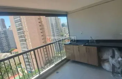 Apartamento com 1 quarto à venda na rua humberto i, --, vila mariana, são paulo, 26 m2 por r$ 520.000