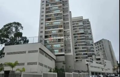 Condomínio refuge bosque da saúde/ 3 dormitórios 1 suite 2 vagas / 94 mts/ lazer