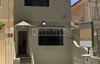 Sobrado comercial vila clementino / 7 salas / 2 vagas / imperdível