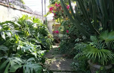 Terreno à venda na Rua Nossa Senhora da Saúde, --, Jardim Previdência, São Paulo