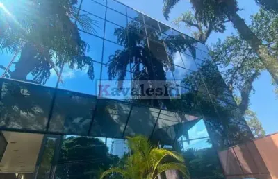 Casa comercial para alugar na avenida indianópolis, --, indianópolis, são paulo, 1250 m2 por r$ 94.450