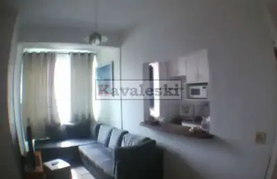 Apartamento com 3 quartos à venda na rua abranches de moura, --, vila moraes, são paulo, 65 m2 por r$ 430.000